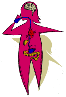 img3.gif
