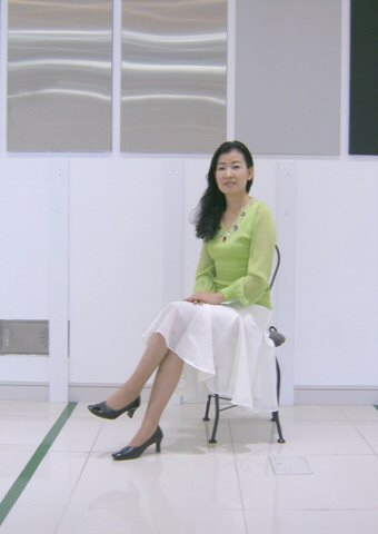 work-006.jpg