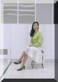 work-006.jpg