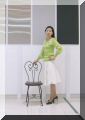 work-008.jpg