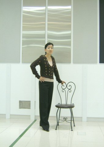 work-013.jpg