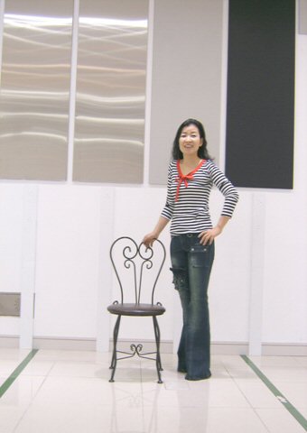 work-015.jpg