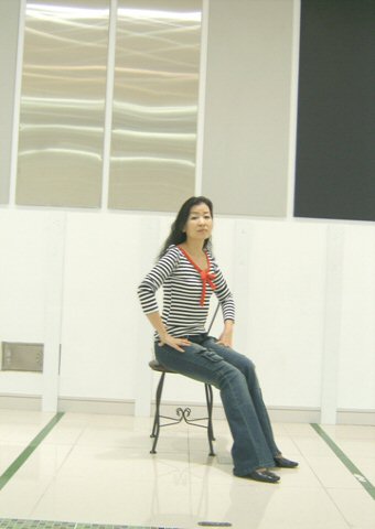 work-017.jpg