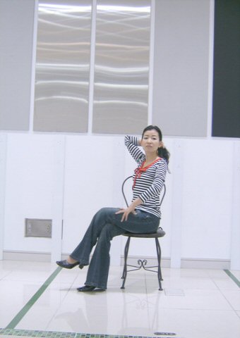 work-018.jpg