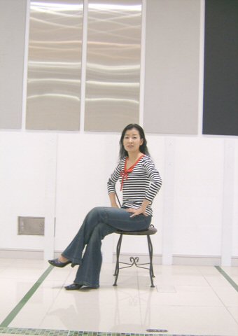 work-020.jpg