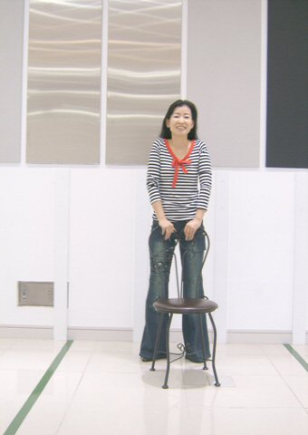 work-021.jpg