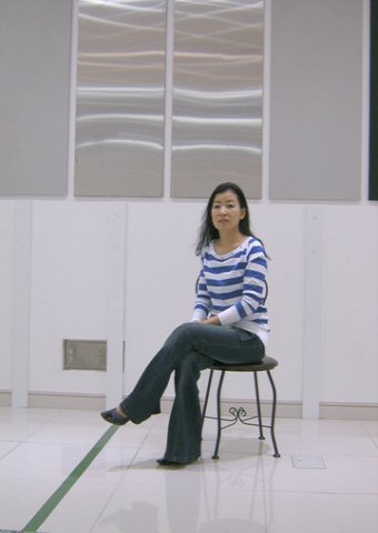 work-022.jpg