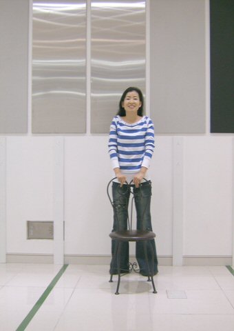 work-023.jpg