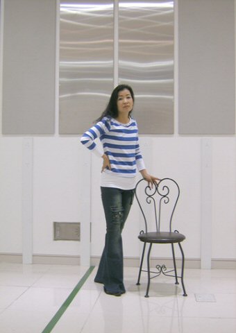 work-025.jpg