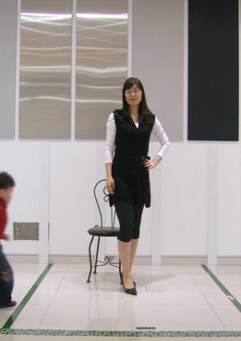 work-027.jpg