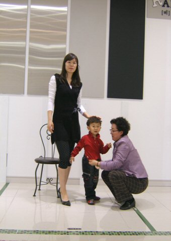 work-028.jpg