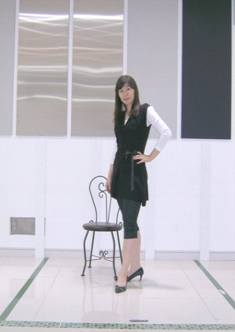 work-030.jpg