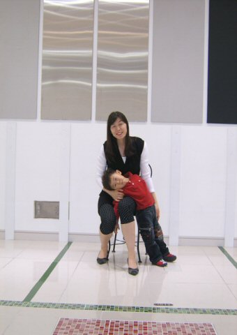 work-031.jpg