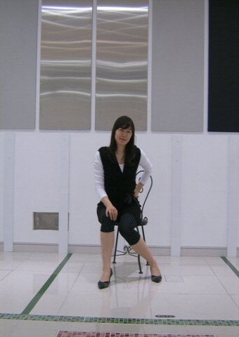 work-032.jpg