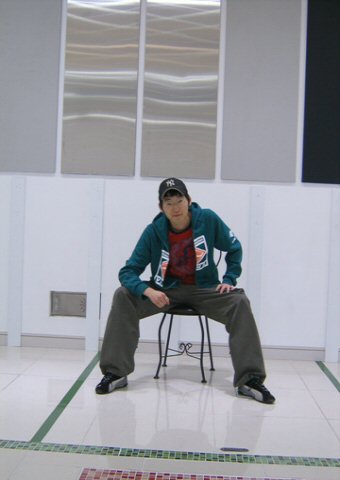 work-033.jpg