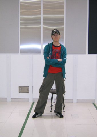 work-035.jpg