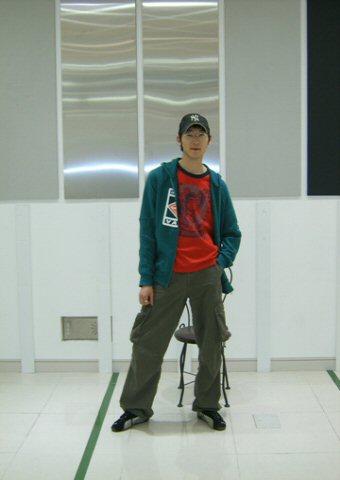 work-036.jpg