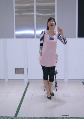 work-037.jpg