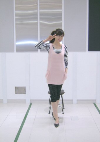 work-038.jpg