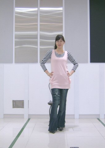 work-039.jpg