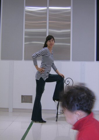 work-040.jpg