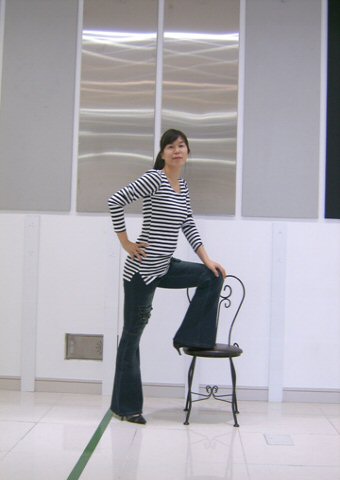 work-041.jpg