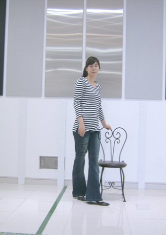 work-042.jpg