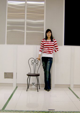 work-045.jpg