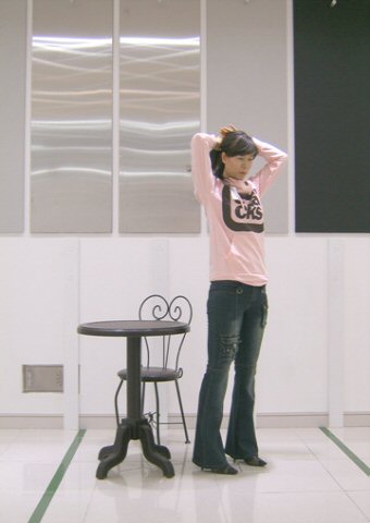 work-046.jpg