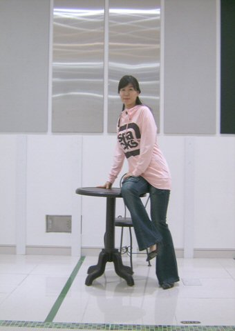 work-047.jpg