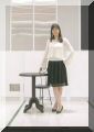 work-049.jpg