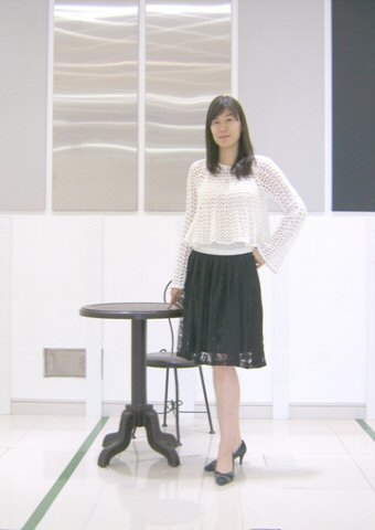 work-050.jpg