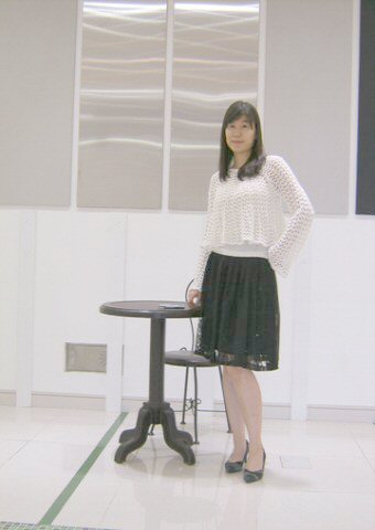 work-051.jpg