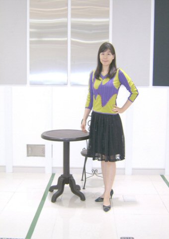 work-052.jpg