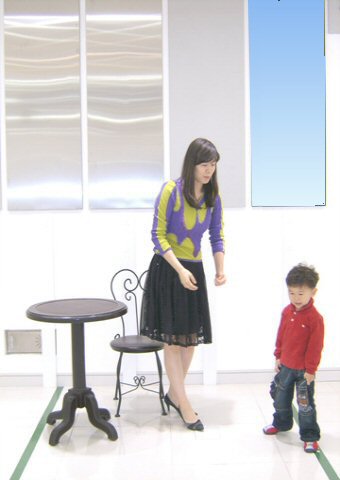 work-053.jpg