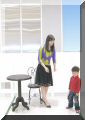 work-053.jpg