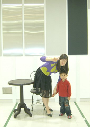 work-054.jpg