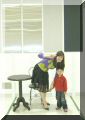 work-054.jpg