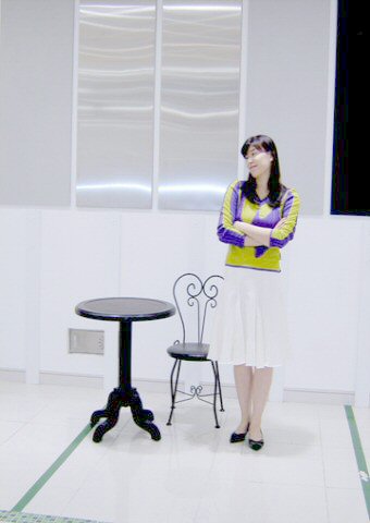 work-056.jpg
