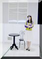 work-056.jpg