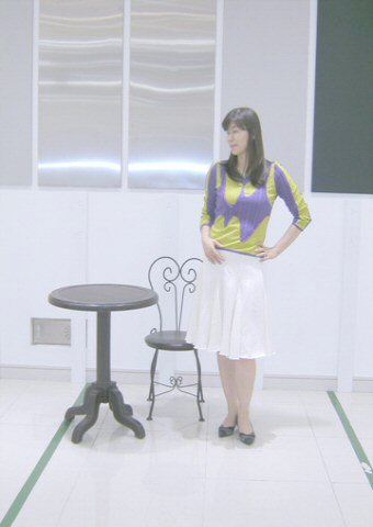 work-057.jpg