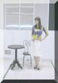 work-057.jpg