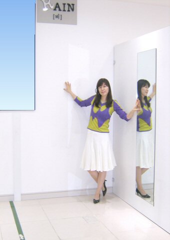 work-059.jpg