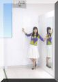 work-059.jpg