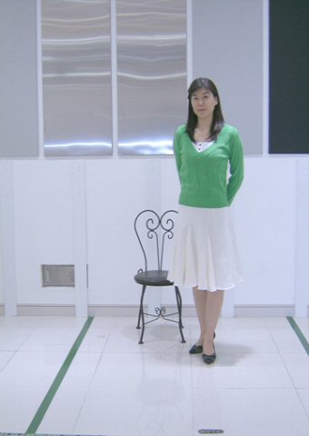work-061.jpg