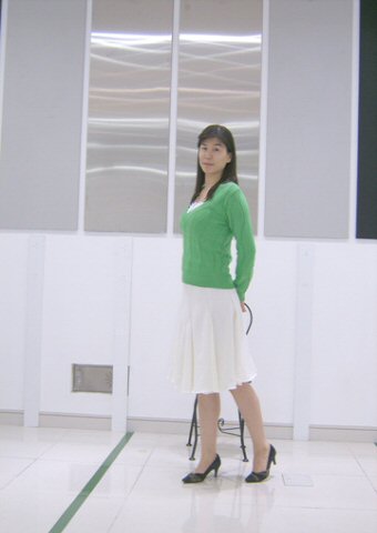 work-062.jpg