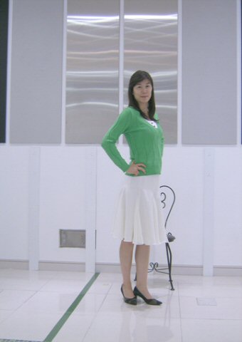 work-063.jpg