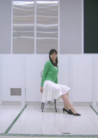 work-064.jpg