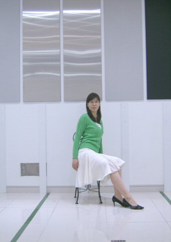 work-065.jpg