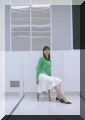 work-065.jpg